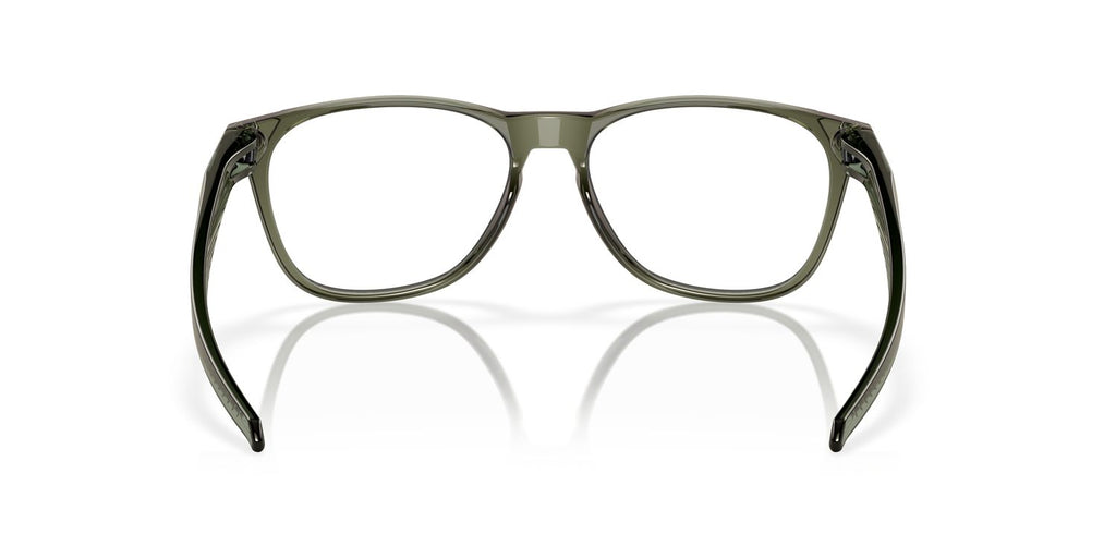 Oakley | 0OX8177 (Ojector Rx)