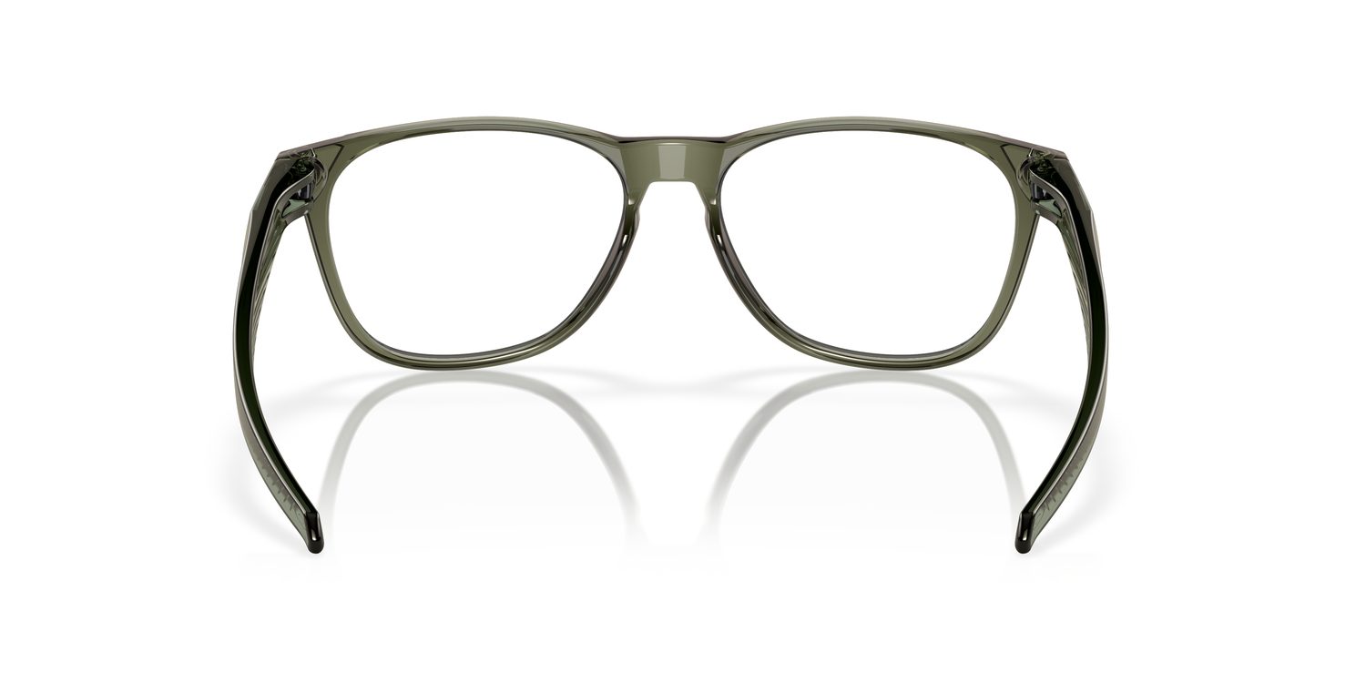 Oakley | 0OX8177 (Ojector Rx)