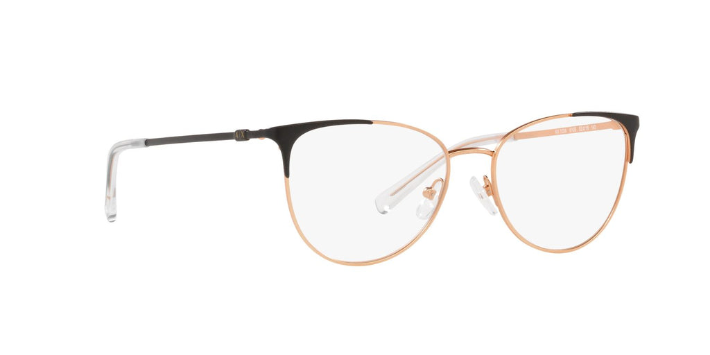 Armani Exchange | 0AX1034