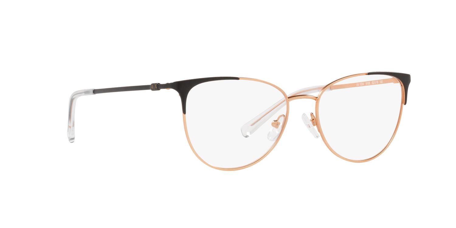Armani Exchange | 0AX1034