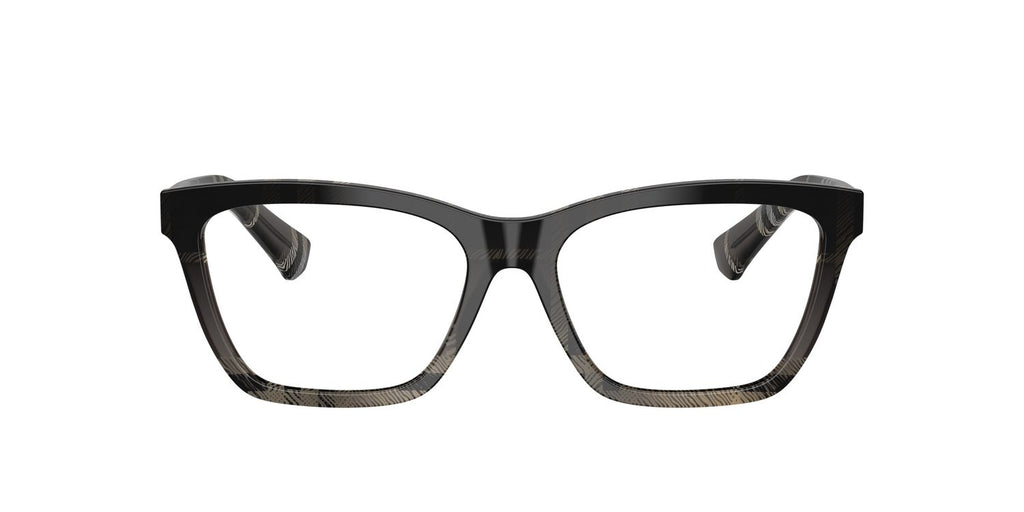 Burberry | 0BE2440