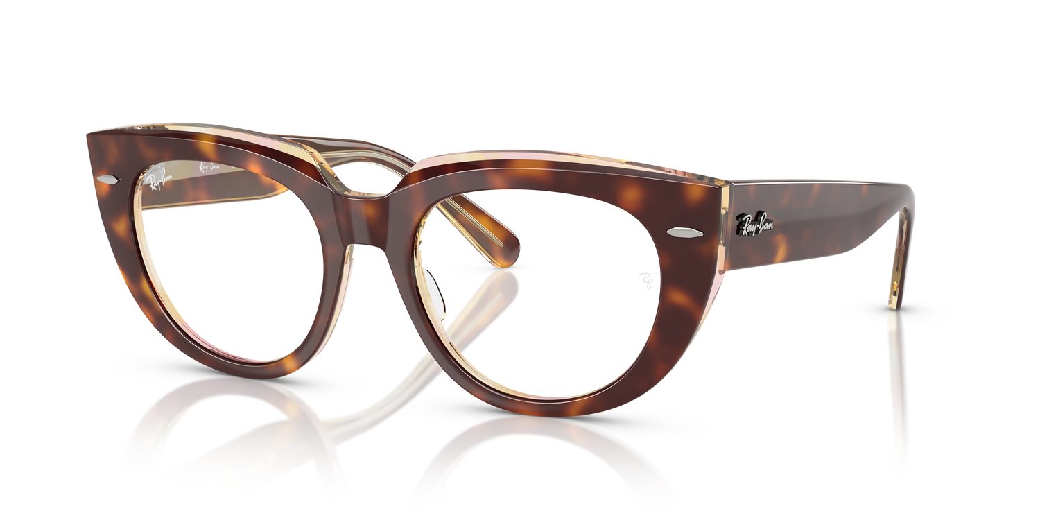 Ray-Ban | 0RX5586 (Doreen)