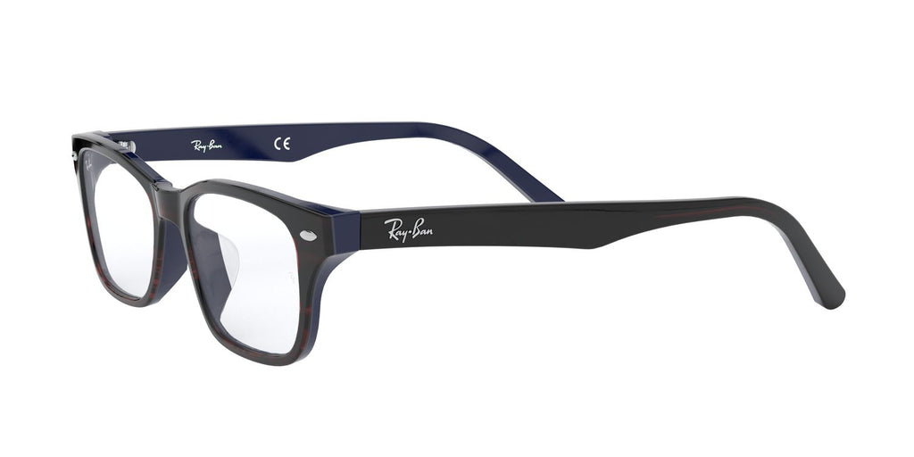 Ray-Ban | 0RX5345D (0RX5345D)