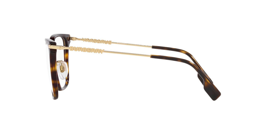 Burberry | 0BE2376