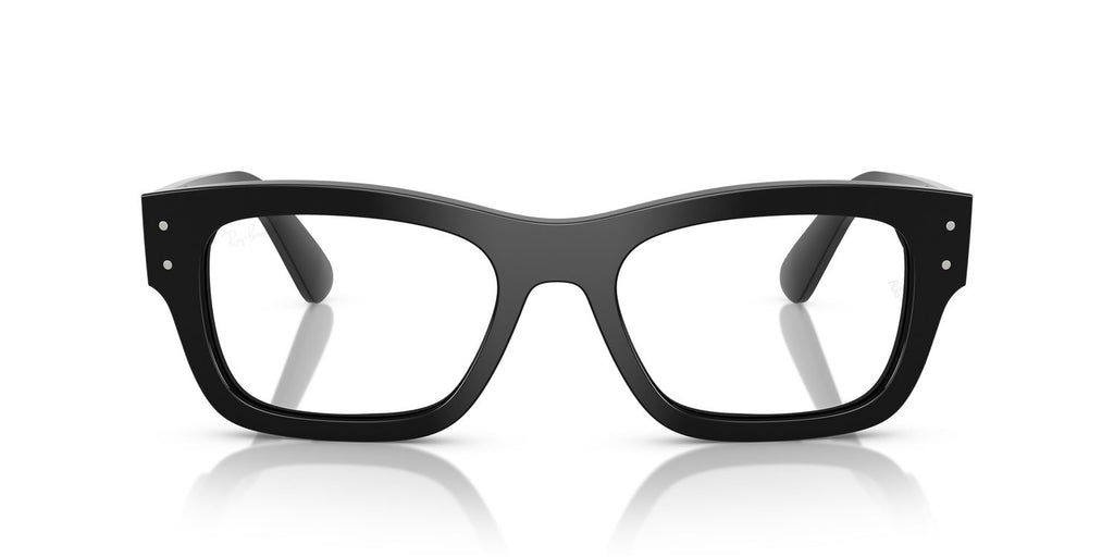 Ray-Ban | 0RX7683V (Joseph)