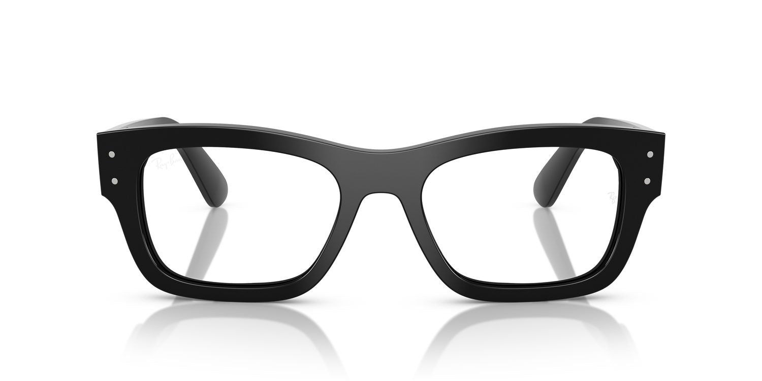 Ray-Ban | 0RX7683V (Joseph)