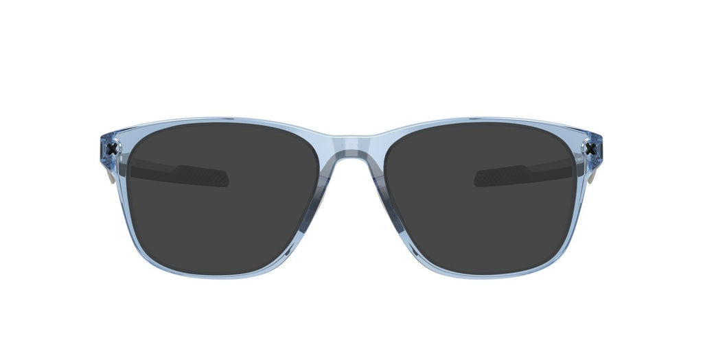Oakley | 0OX8187 (Cerebral)