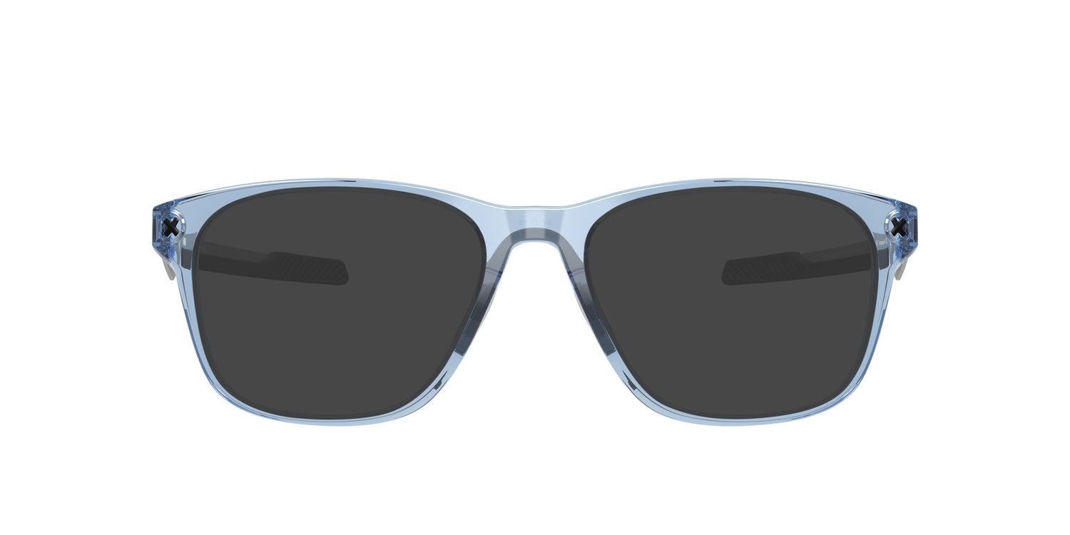 Oakley | 0OX8187 (Cerebral)