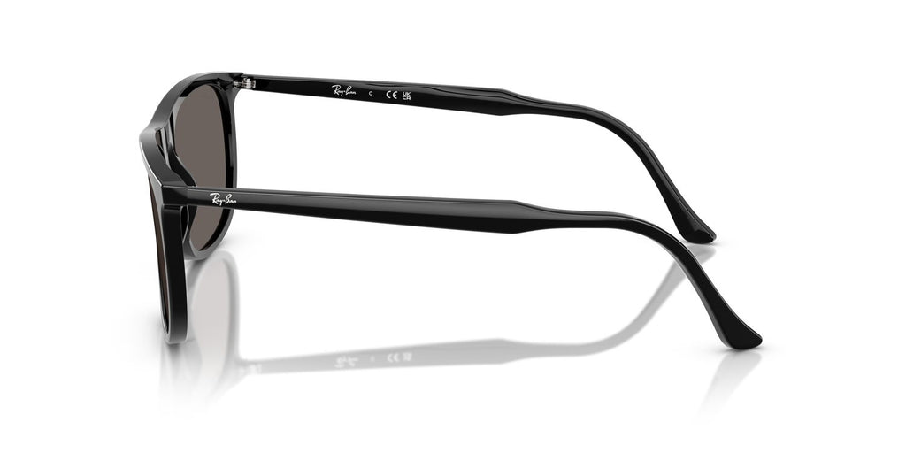 Ray-Ban | 0RB2216
