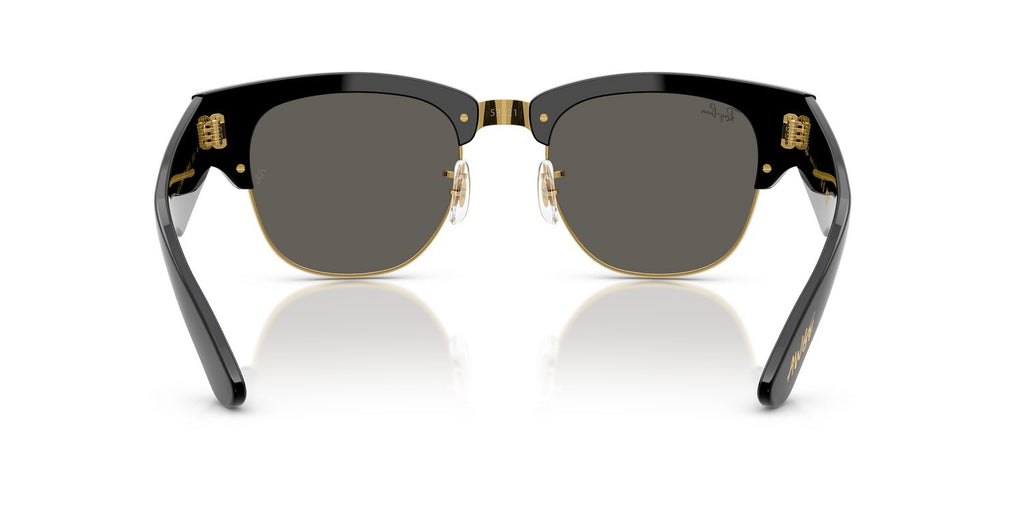 Ray-Ban | 0RB0316S