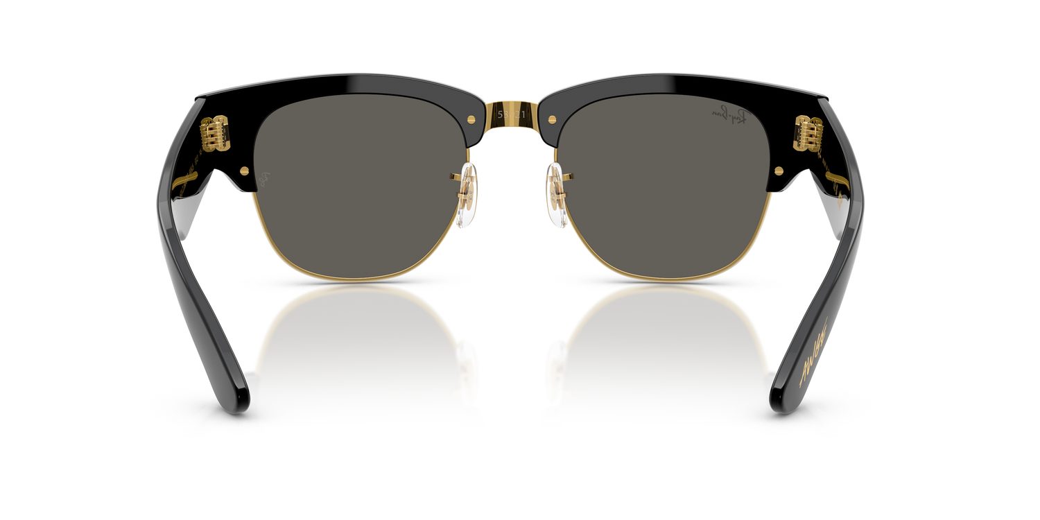 Ray-Ban | 0RB0316S