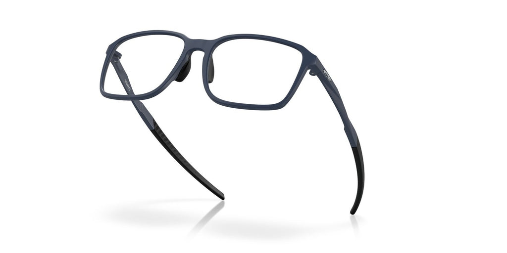 Oakley | 0OX8145D (Ingress)