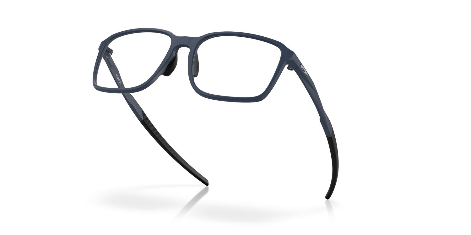 Oakley | 0OX8145D (Ingress)