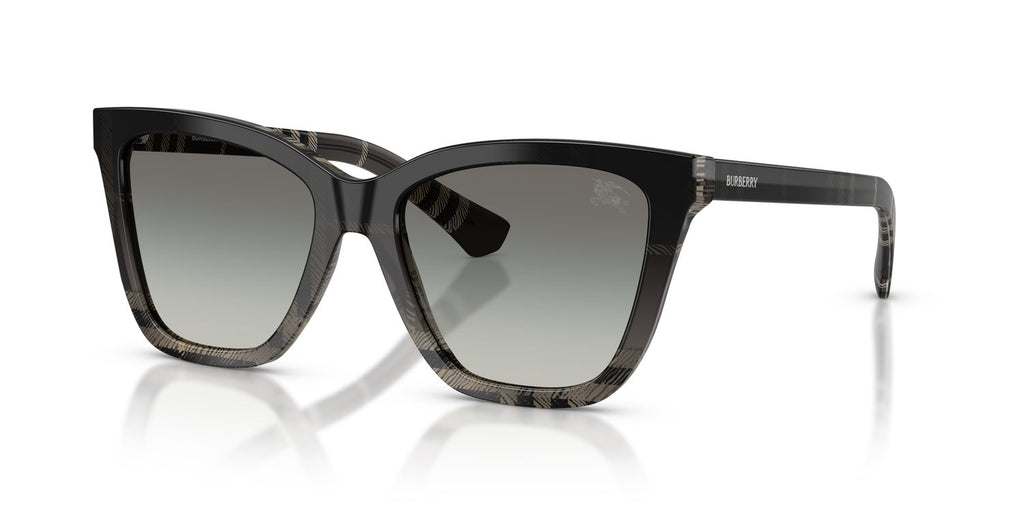 Burberry | 0BE4470