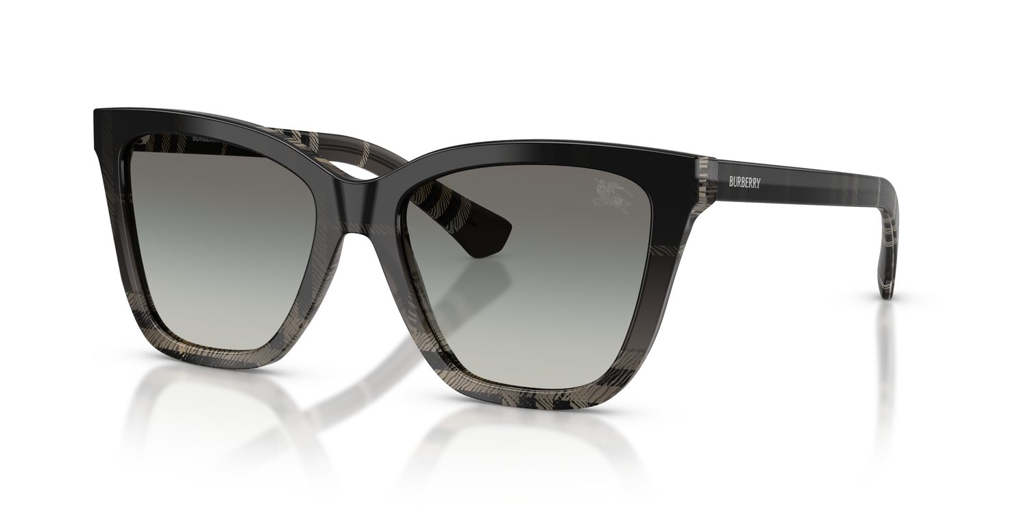 Burberry | 0BE4470