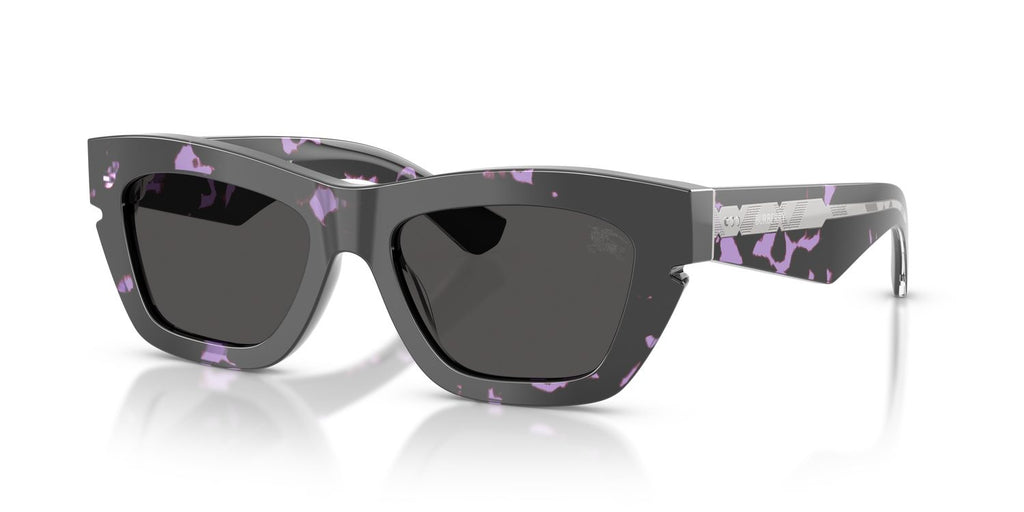 Burberry | 0BE4454