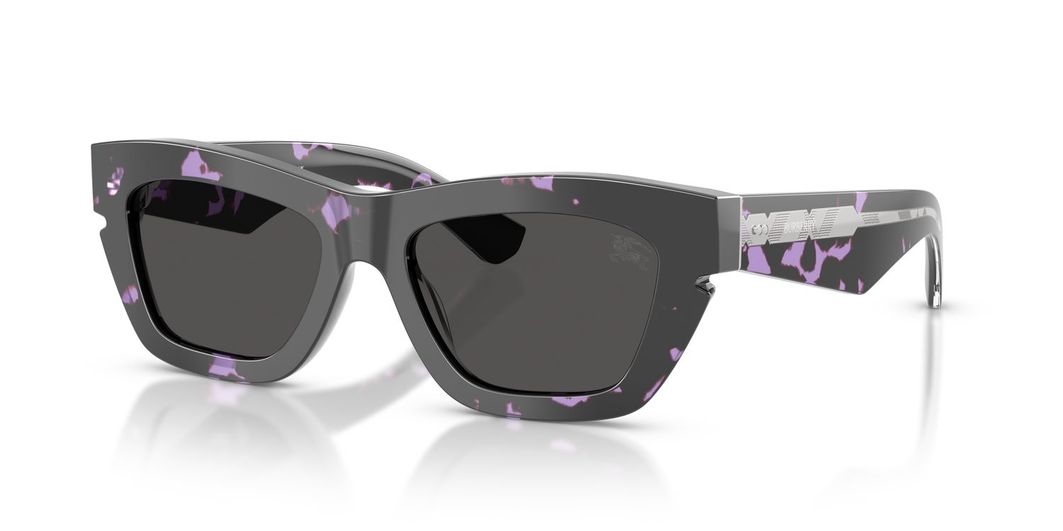 Burberry | 0BE4454
