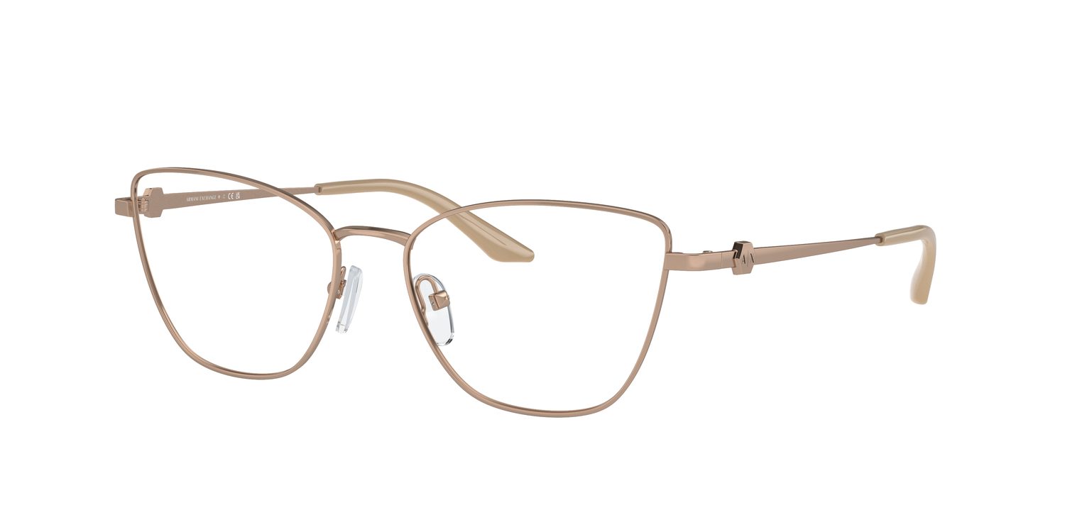 Armani Exchange | 0AX1063