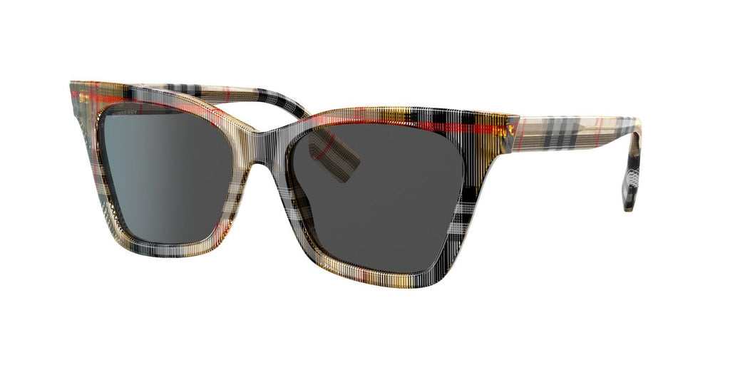 Burberry | 0BE4346