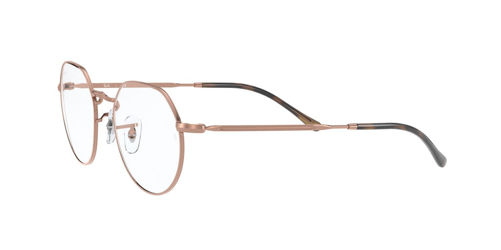 Ray-Ban | 0RX6465 (Jack)
