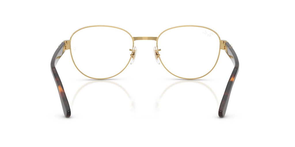 Ray-Ban | 0RX6543 (0RX6543)