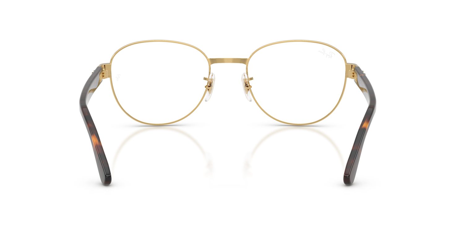 Ray-Ban | 0RX6543 (0RX6543)