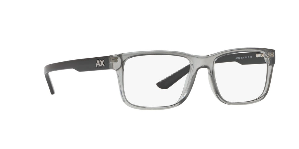 Armani Exchange | 0AX3016