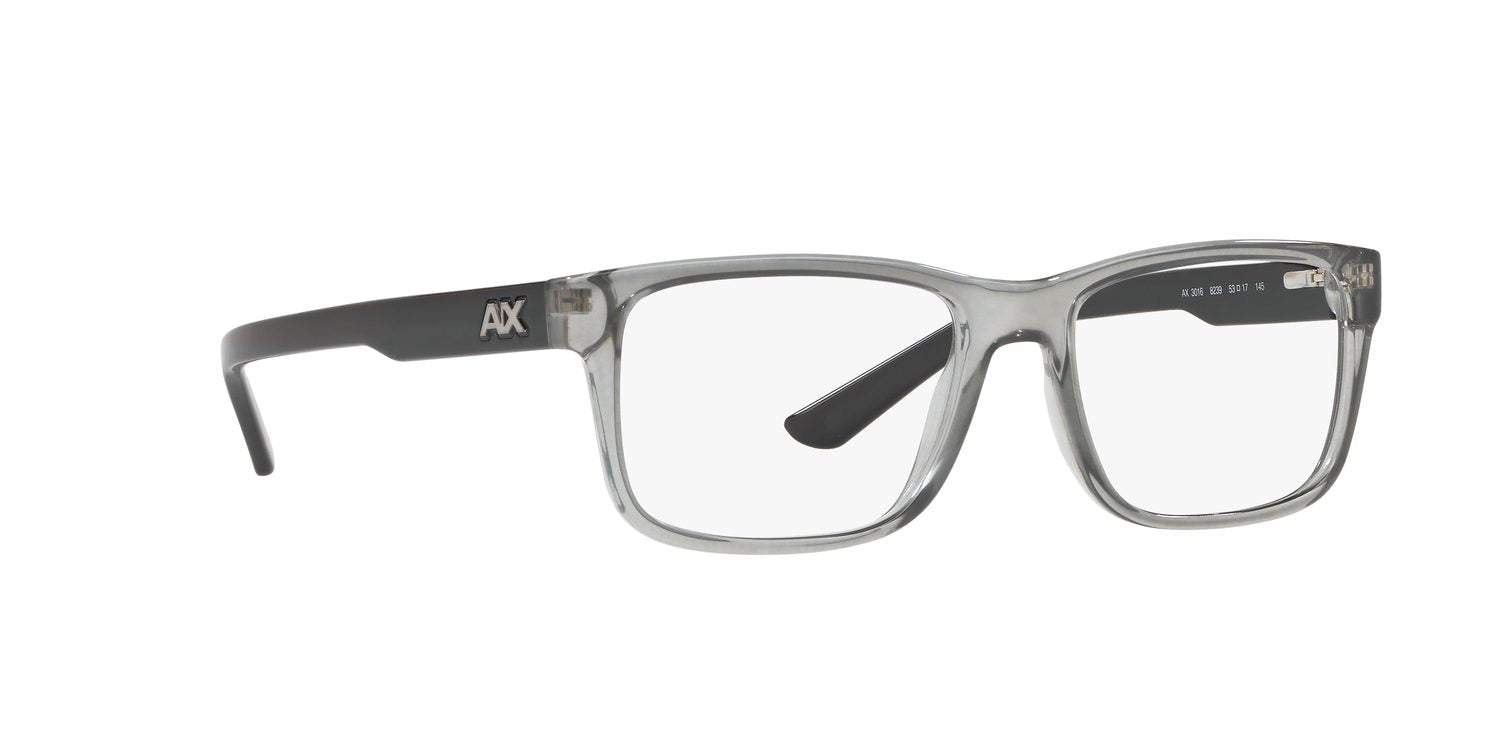 Armani Exchange | 0AX3016