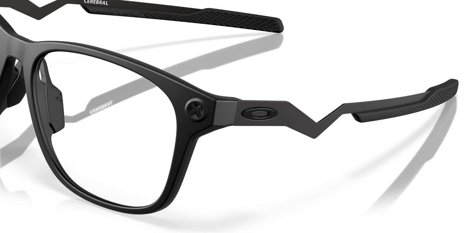 Oakley | 0OX8187 (Cerebral)