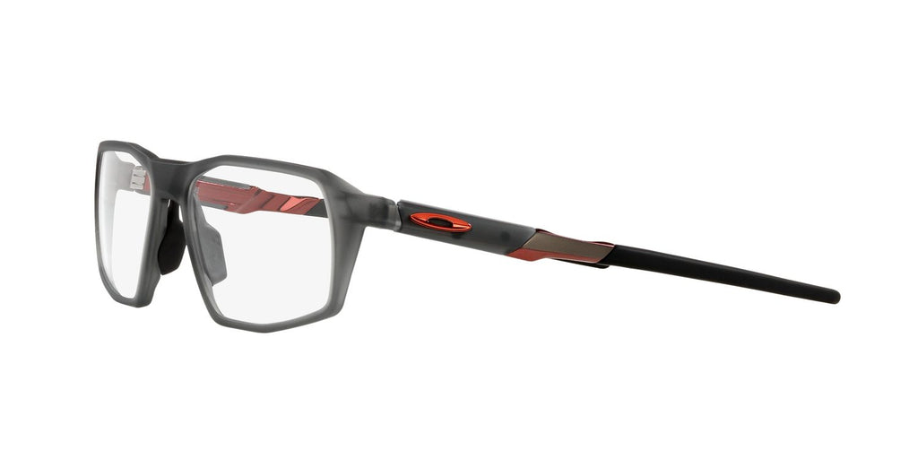Oakley | 0OX8170 (Tensile)