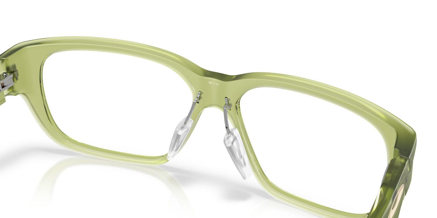 Oakley | 0OX8192D (Upturn)