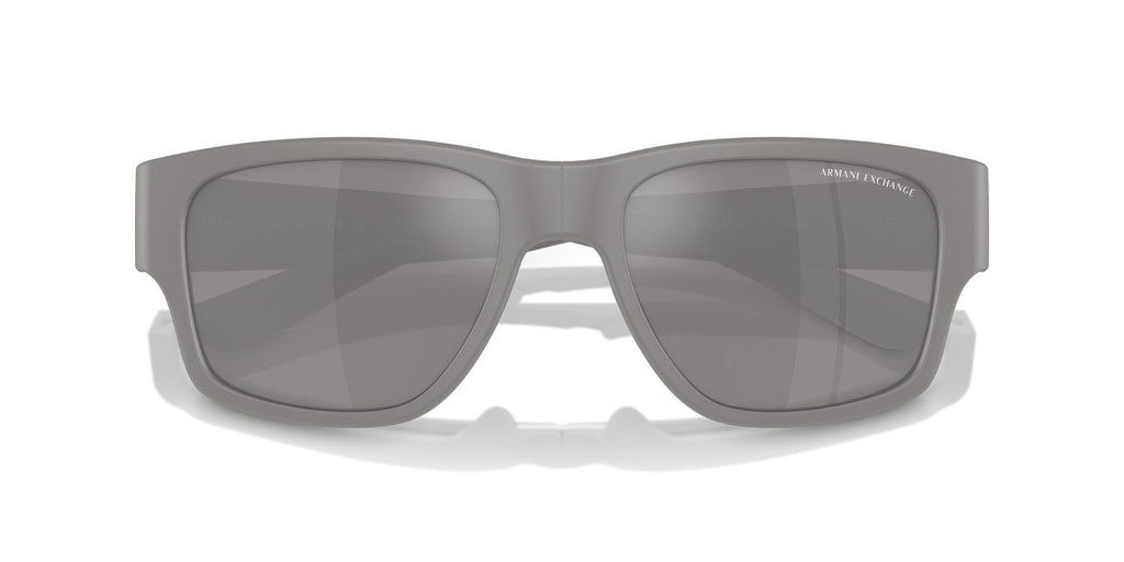 Armani Exchange | 0AX4141SU