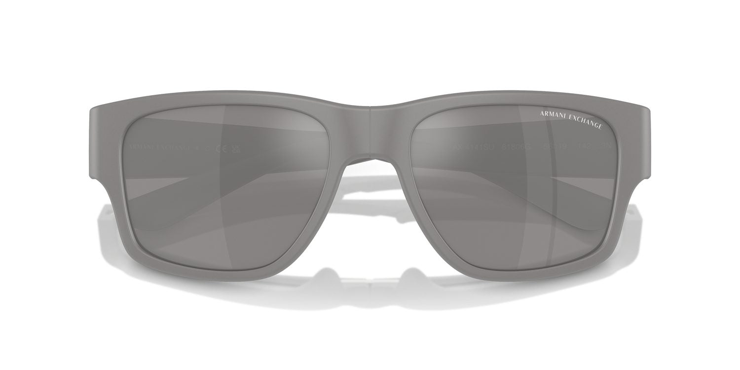 Armani Exchange | 0AX4141SU