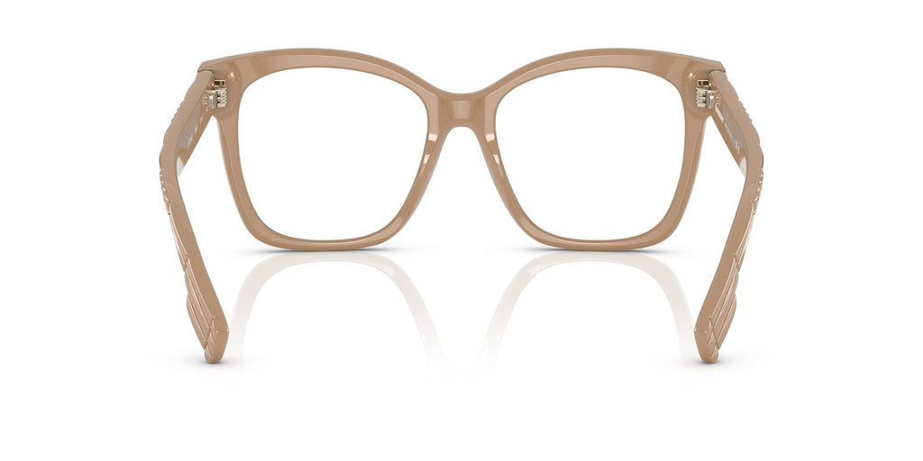 Burberry | 0BE2363