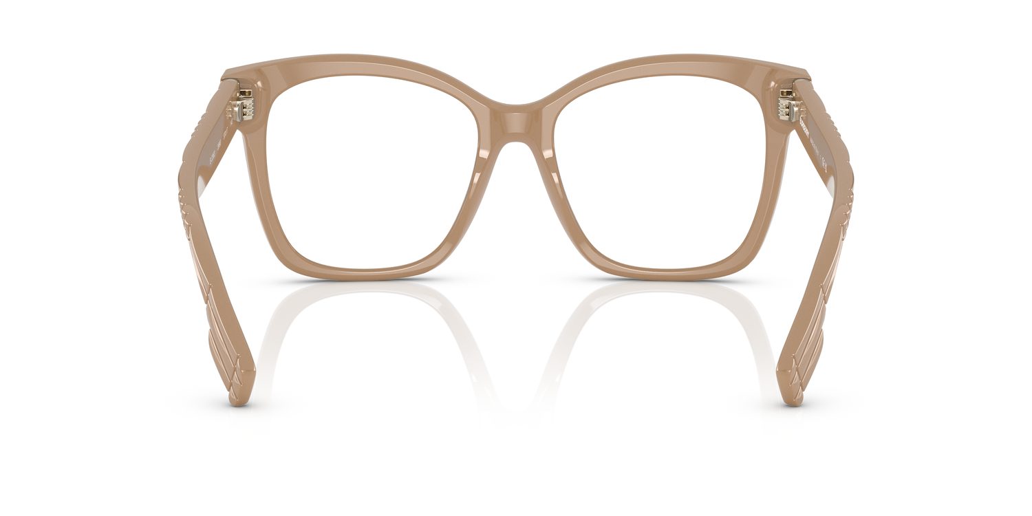 Burberry | 0BE2363