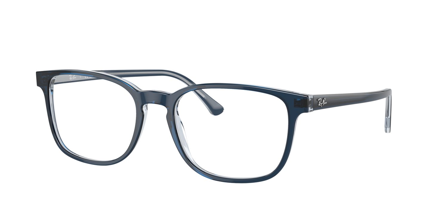 Ray-Ban | 0RX5418 (0RX5418)