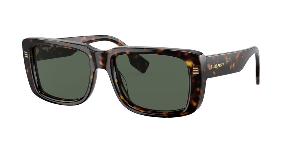 Burberry | 0BE4376U