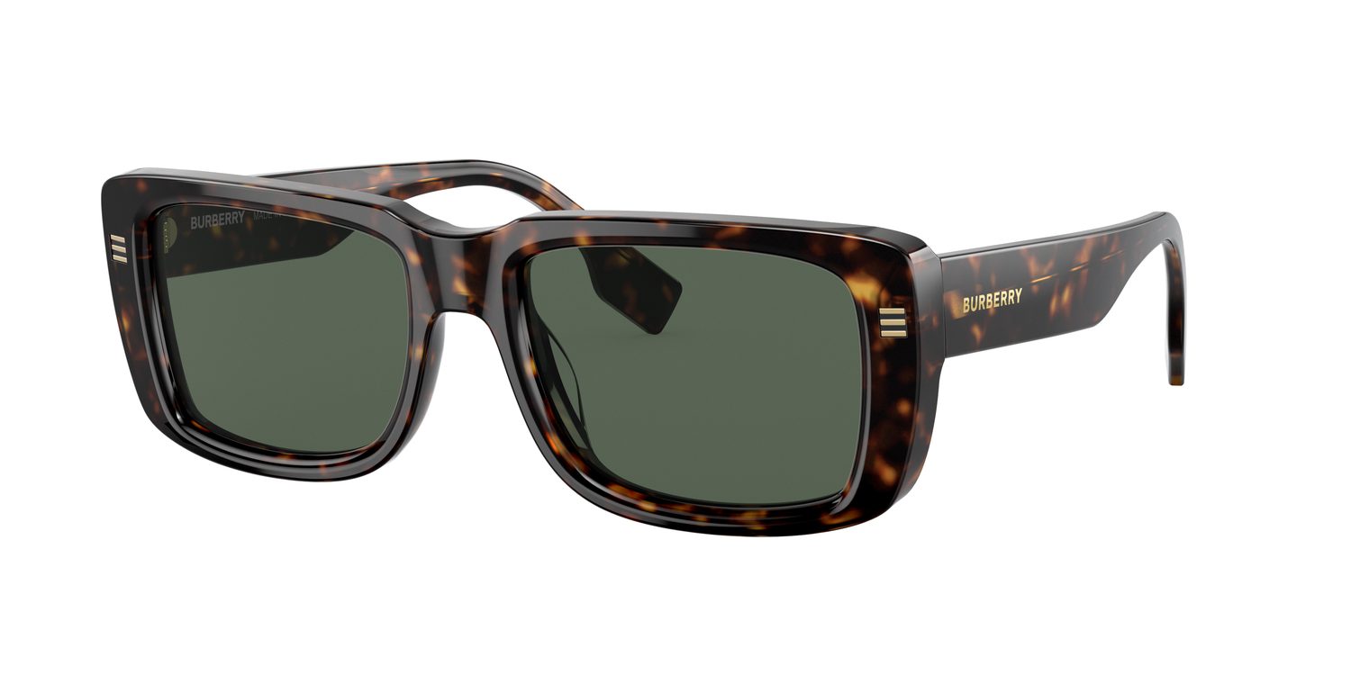 Burberry | 0BE4376U