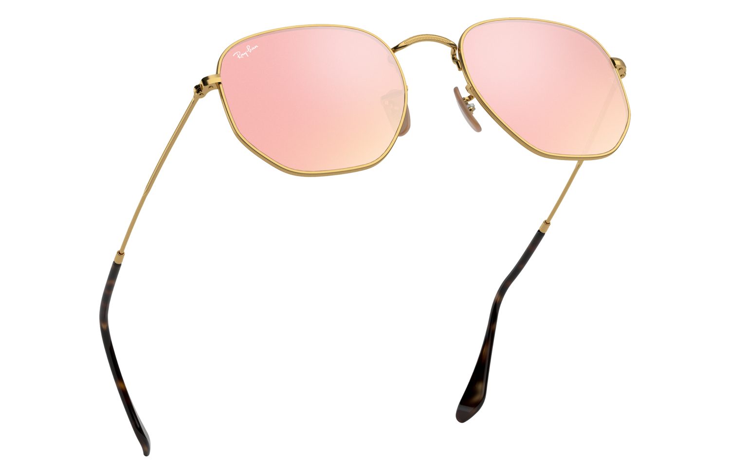 Ray-Ban | 0RB3548N