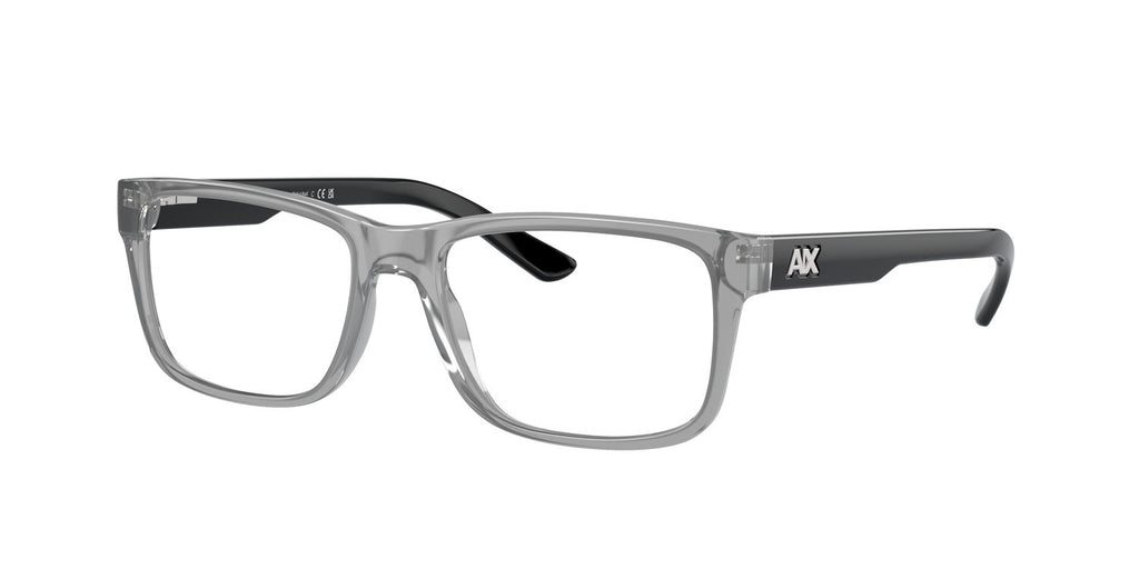 Armani Exchange | 0AX3016