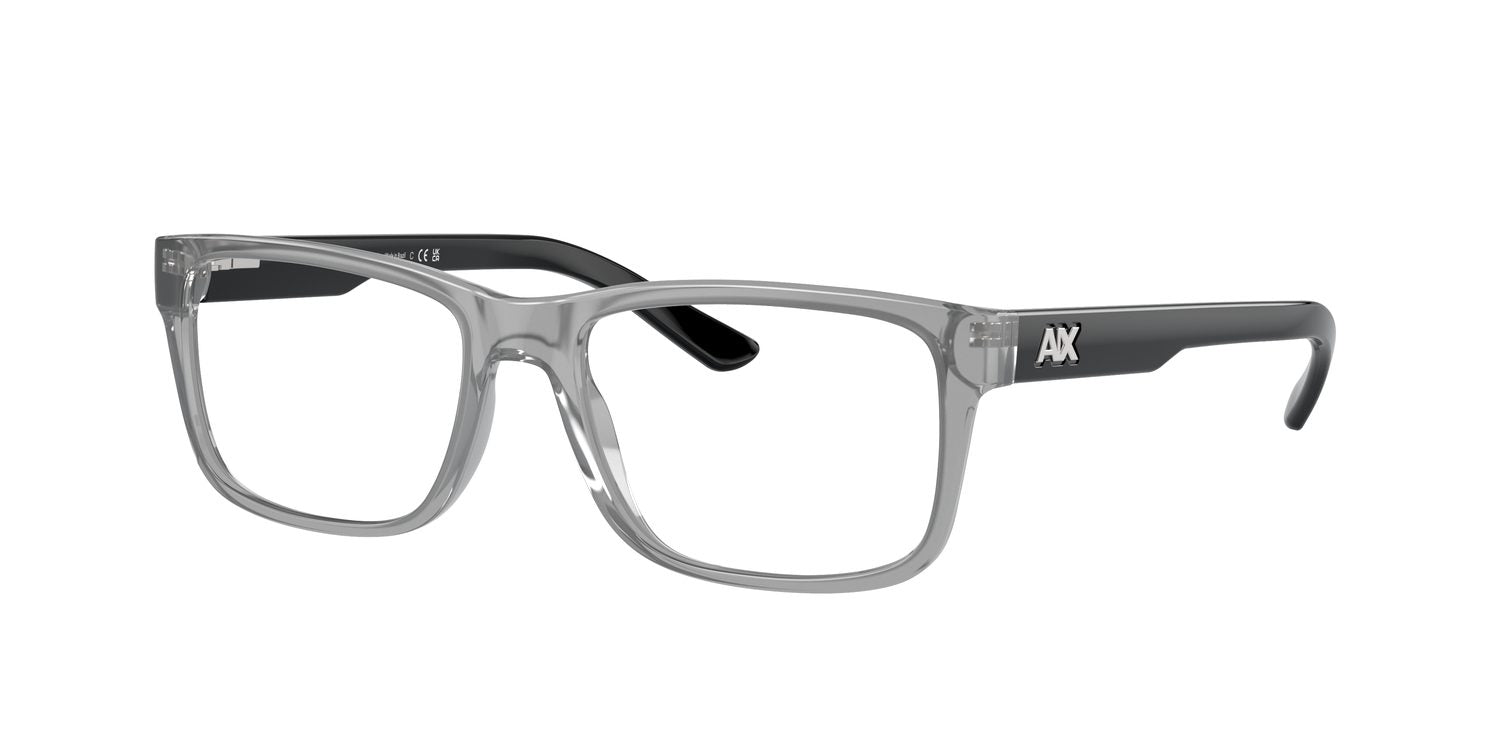 Armani Exchange | 0AX3016