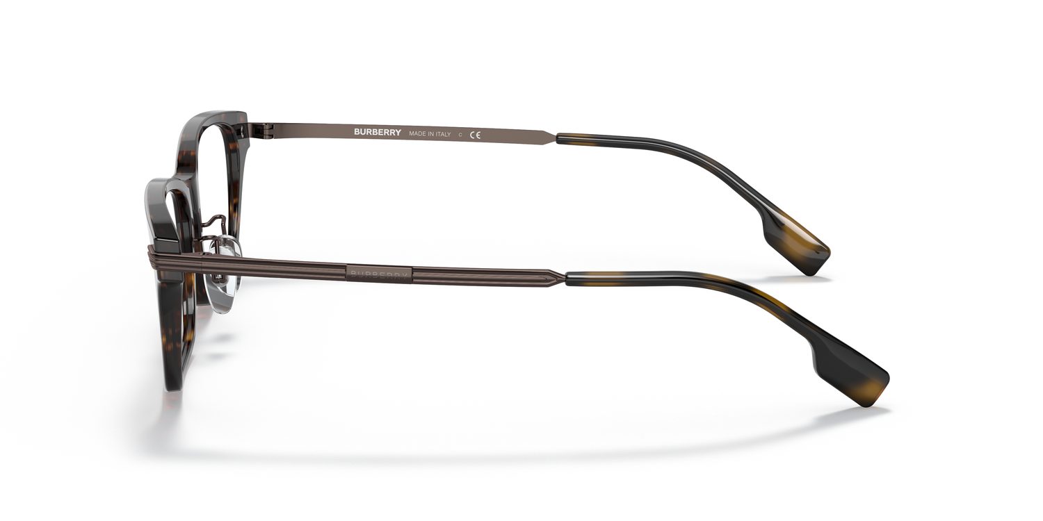 Burberry | 0BE2362D