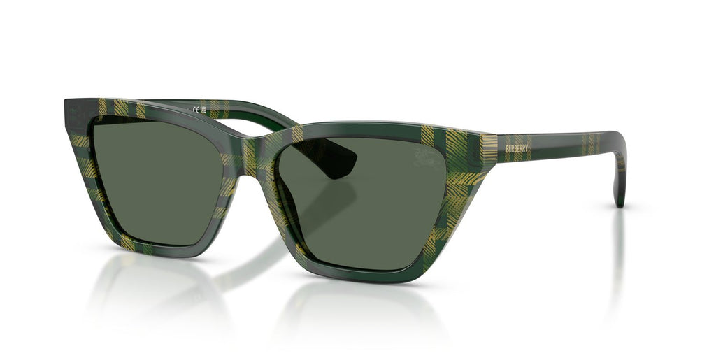 Burberry | 0BE4468