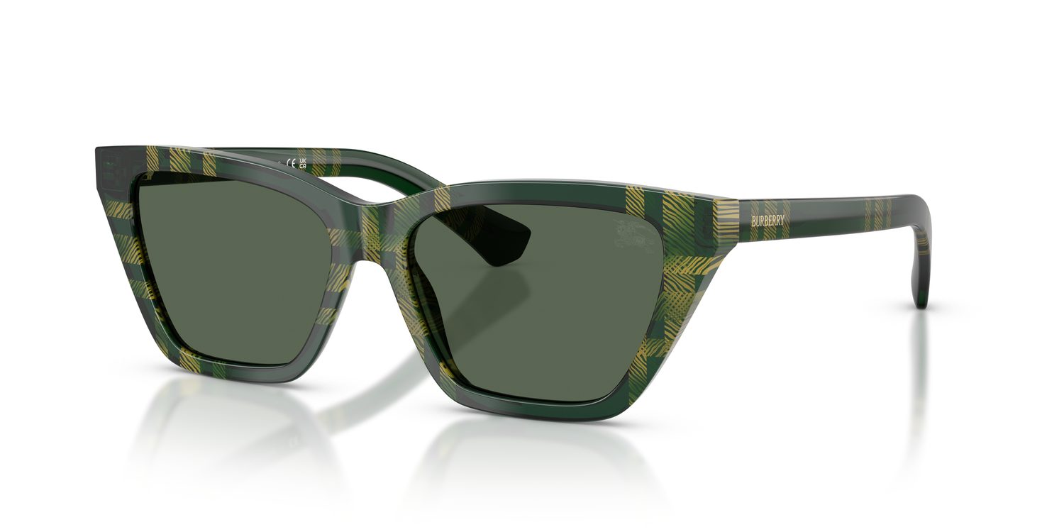 Burberry | 0BE4468