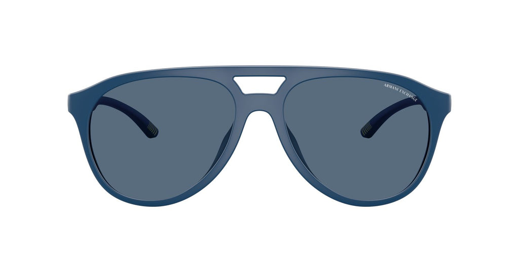 Armani Exchange | 0AX4156SU