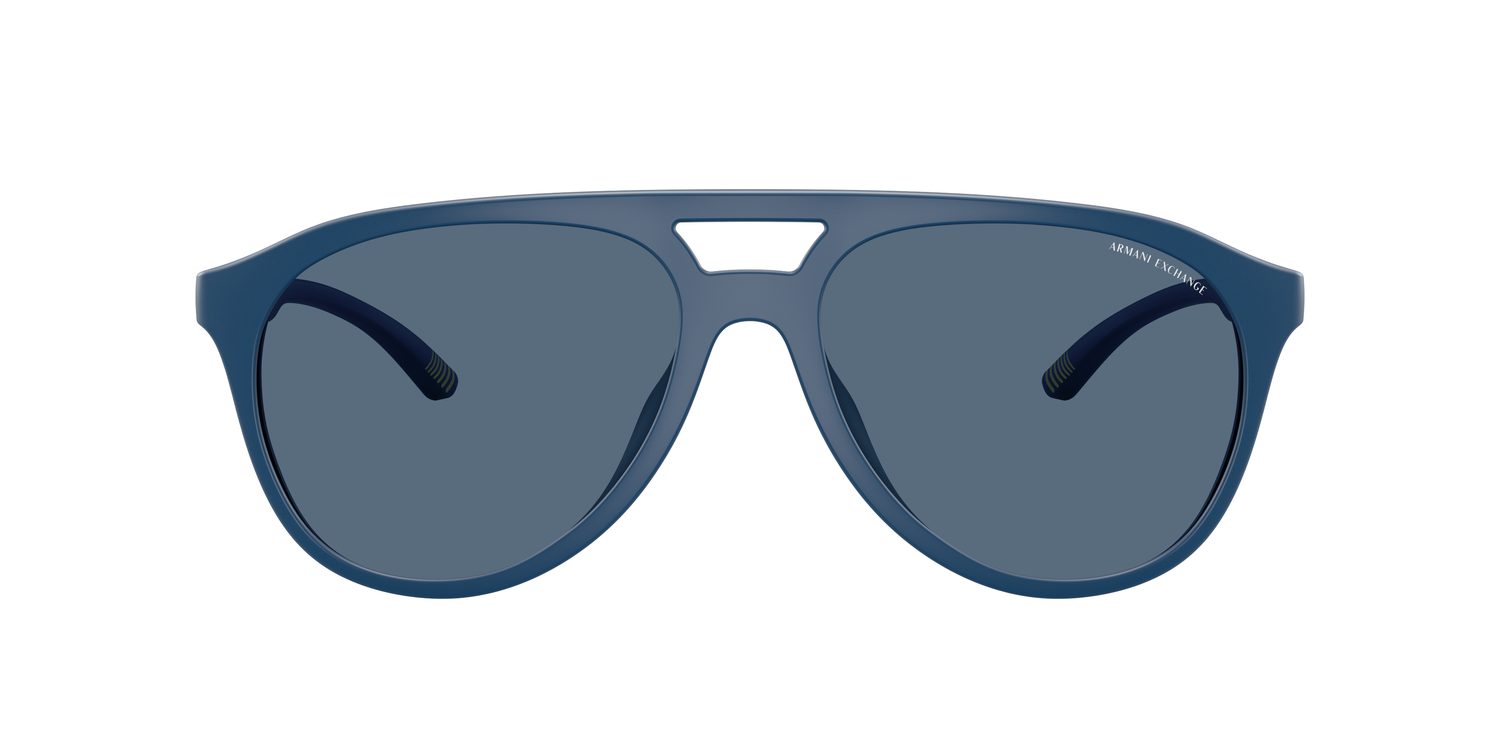 Armani Exchange | 0AX4156SU