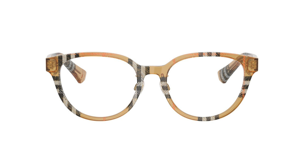 Burberry | 0BE2448D