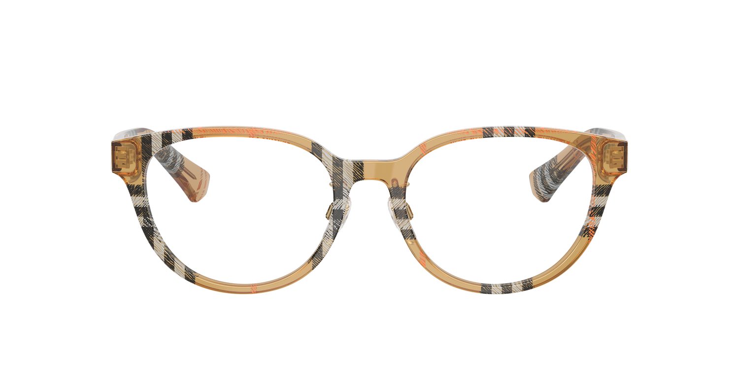Burberry | 0BE2448D