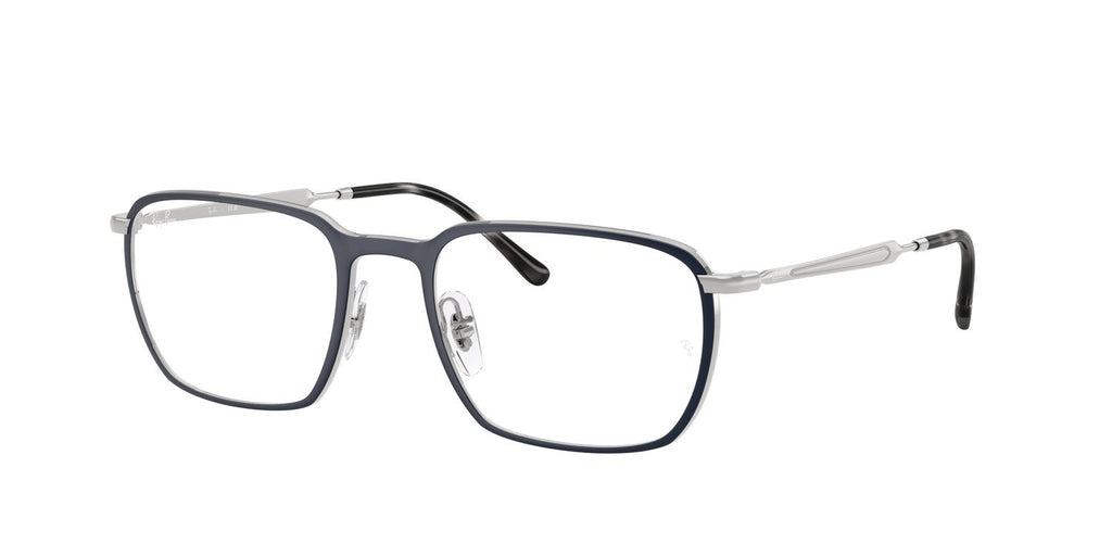 Ray-Ban | 0RX6549 (0RX6549)