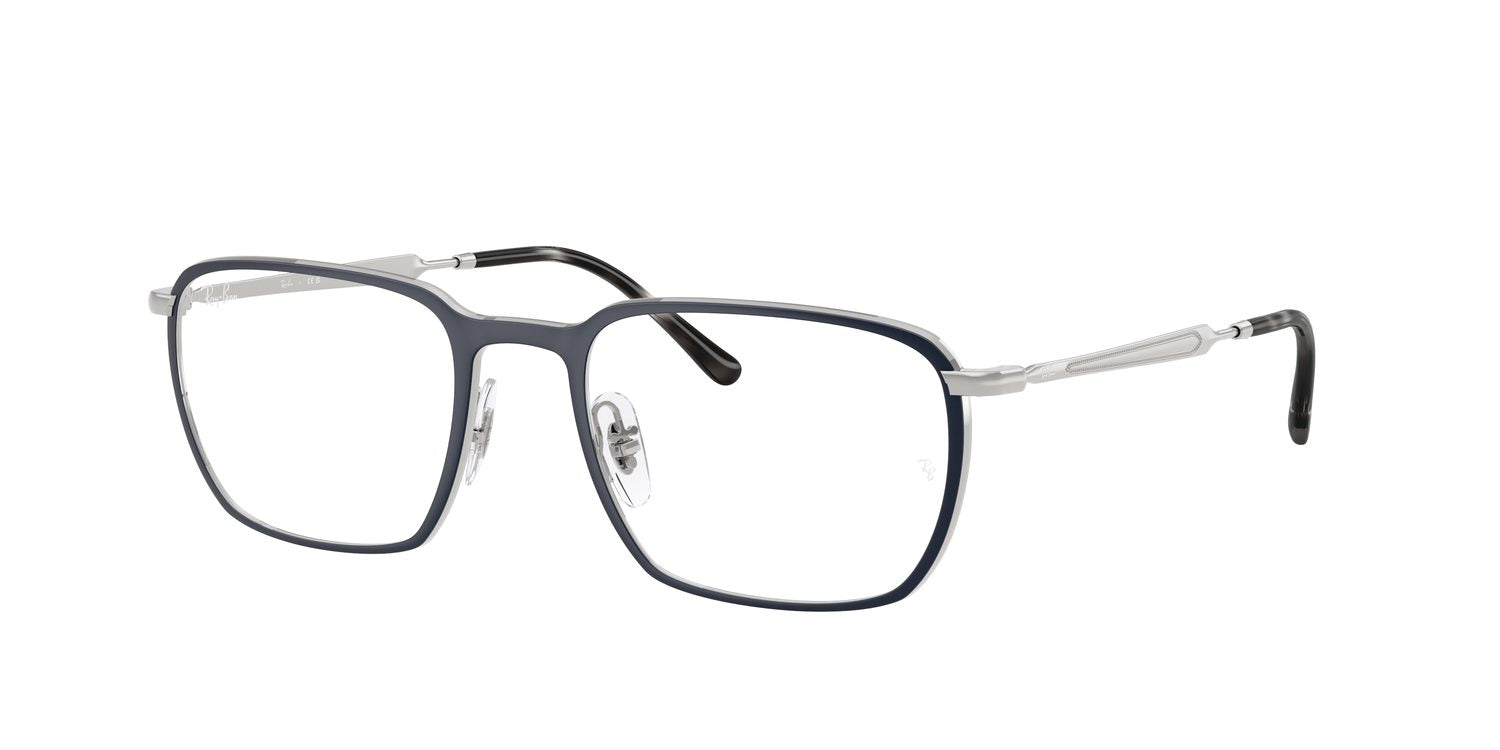 Ray-Ban | 0RX6549 (0RX6549)